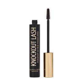 Napoleon Knockout Magnify Eyes Mascara Chemistworks Pharmacy