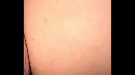 Culonas Bailando Desnudas Search Xvideos