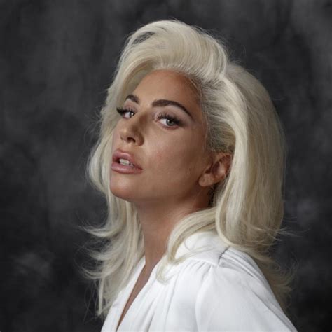 Top 20 Best Blonde Female Singers Suffle Music Magazine