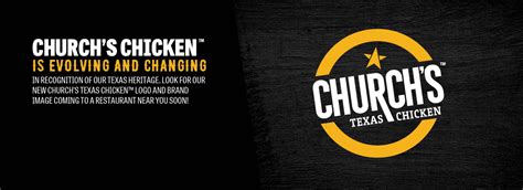 Churchs Chicken™ Trinidad