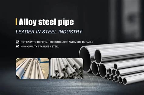 Hot Rolled Sch Mm Diameter Astm A A M P P P P B Anti Rust Oiled Steel Pipe Buy