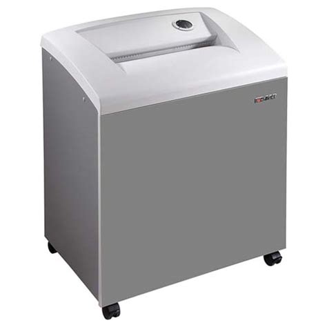 Best Heavy-Duty Paper Shredder - Large Commercial Shredders