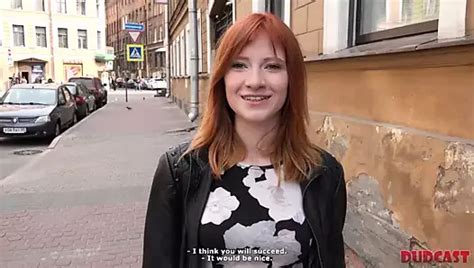 Free Red Haired Porn Videos XHamster