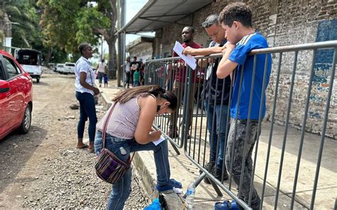 Centro Multiservicios Tapachula Nuevo Proyecto Tapachula Nuevas