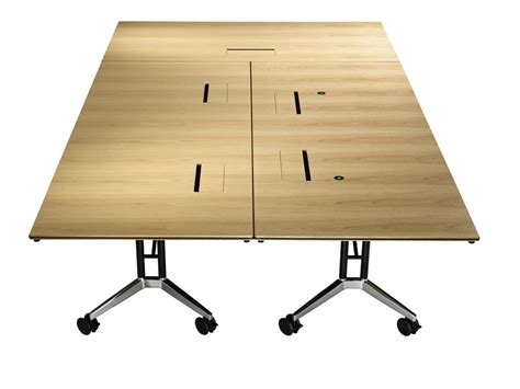 Folding Conference Room Tables With Wheels at Sylvia Munz blog