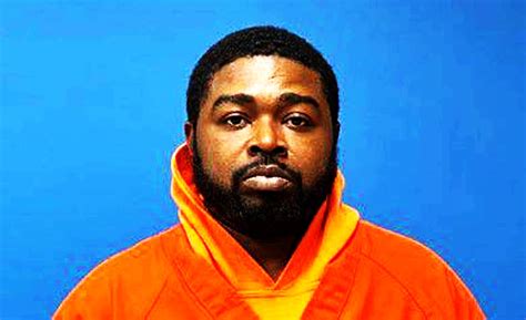 Trial Set For Selma Man Accused Of Capital Murder The Selma Times‑journal The Selma Times