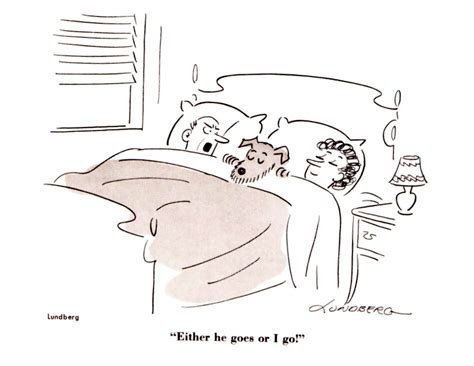 Mike Lynch Cartoons
