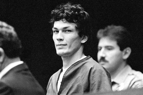 How Was Night Stalker Richard Ramirez Caught All About The Angry Mob