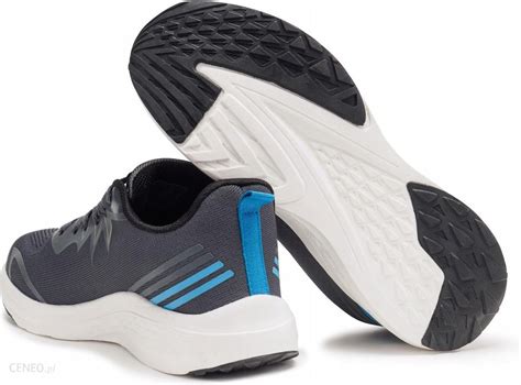 Buty M Skie Adidasy Sportowe Obuwie Lekkie Ceny I Opinie Ceneo Pl