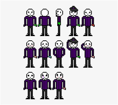 Undertale Soul Sprite Sheet 17 Images Undertalesprites Explore Images