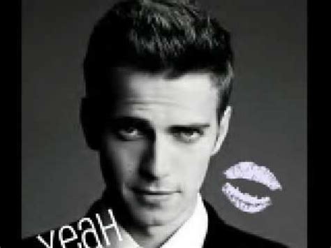 Hayden Christensen YouTube