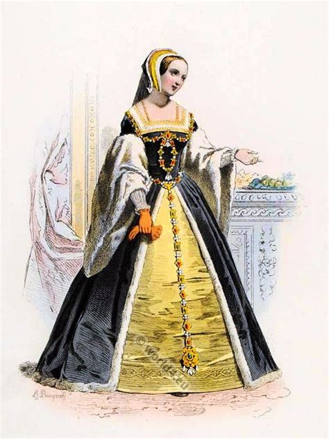 Claude Of France 1498 1524 Queen Of France From The House Of Valois