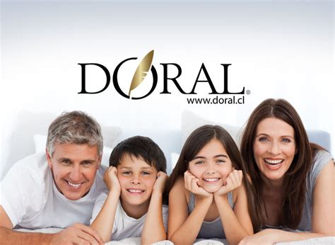 Doral Sueña Tu Hogar