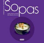 Sopas Pdf Epub Doc Para Leer Online Librospub