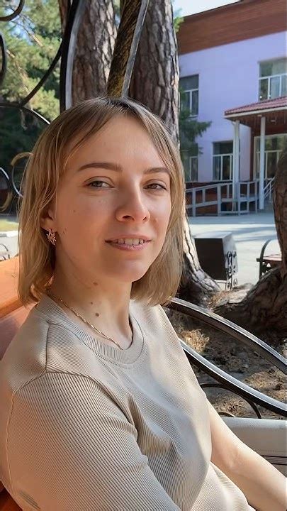 Баушка с дедом в санатории по путевке отдыхают - YouTube