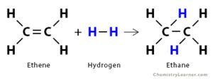 Bond Enthalpy: Definition, Equation, and Table