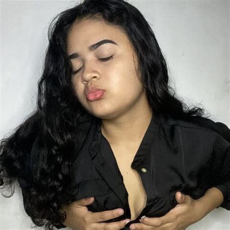 Yoha Film Exclusive Porn Videos Faphouse