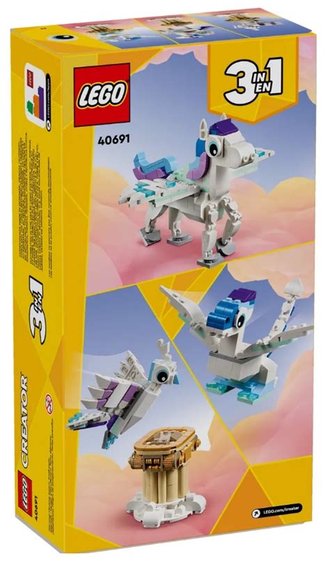 Late Lego August Promotions Gwp Now Live Flowerpot Gwp