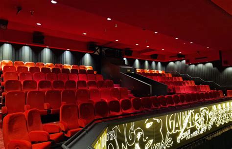 lab  reviews quote booking eventplannernet