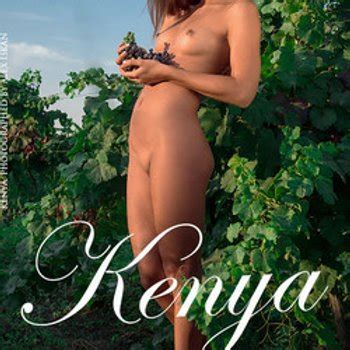 Get Sveta L Kenya Free Stripping And Nude Links At FreeOnes