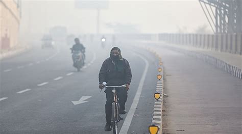 War Rooms Bio Decomposers And Anti Smog Guns Whats Part Of Delhi Cm