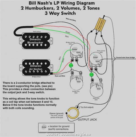 Emg 89 Wiring Diagram - Wiring Diagram Data - Gy6 Wiring Diagram ...