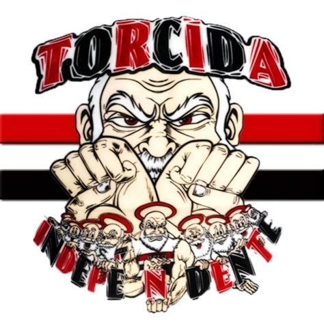 GRITO TRICOLOR Lyrics In English Torcida Independente