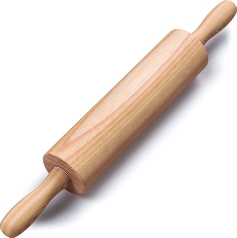 Baking Rolling Pen