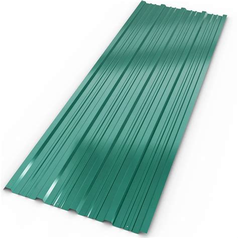 Stainless Steel Corrugated Roofing Sheets Thickness Of Sheet 0 8 Mm