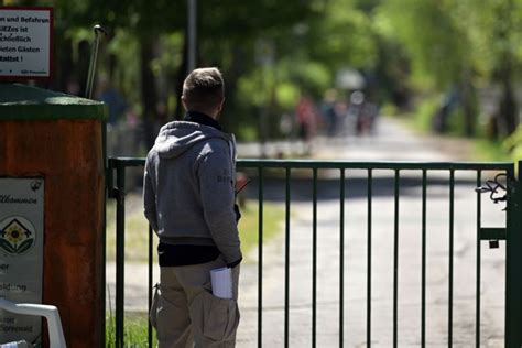 News Des Tages Letzte Generation Verzichtet Eine Woche Auf Blockaden