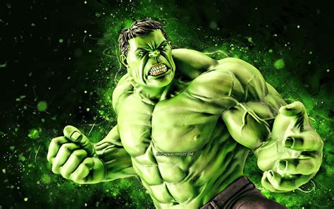 Hulk Hd Wallpaper Collection Cheap Brunofuga Adv Br