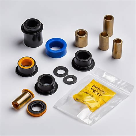 car bushing kit arawgroup