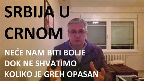 Ne Kajem Se De Ak Ubica Tokom Davanja Izjave Ne Ose A Krivicu Ako