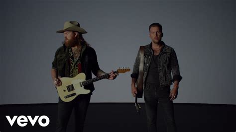 Brothers Osborne Might As Well Be Us Tour Tickets At Beak Skiff