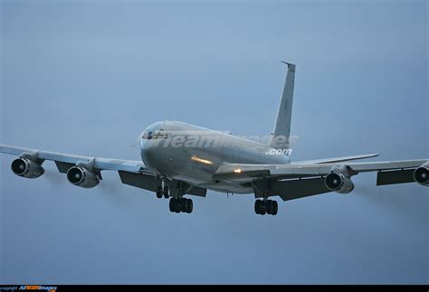 boeing   large preview airteamimagescom