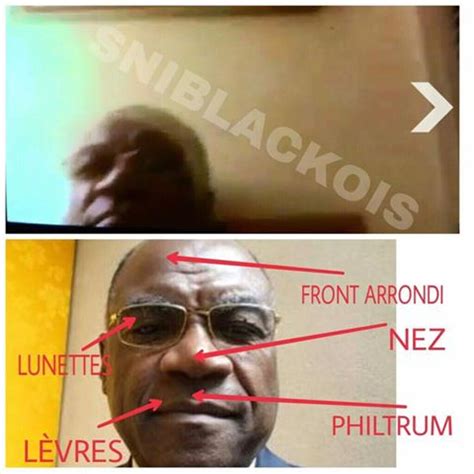 Revenge Porn à Kinshasa BA SANGO YA CONGO KINSHASA