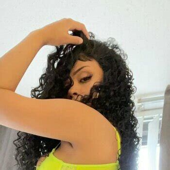 Jenjenallison Pr Ttttyyyy Nude Leaks OnlyFans TheFappening