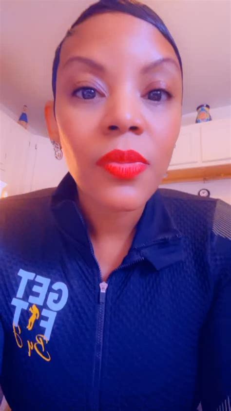 Please Help Sisters Debate With My Oldest Sister Melony But Why