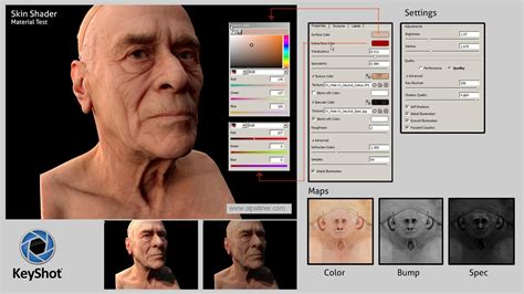 Render Zbrush Tutorial Anatomy Tutorial Sculpting Tutorials Images