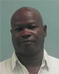 William Kimothy Gordon Sex Offender In Cairo GA 39828 GA26057