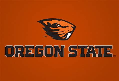 Gary Andersen out as Oregon State coach | Larry Brown Sports