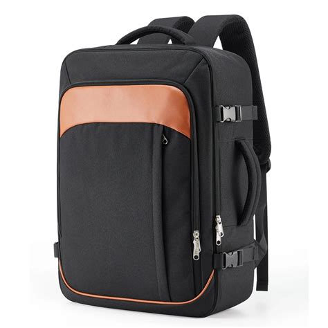 Mochilas De Mao Aviao - Mochila Cabine Avião – Loja de Mochilas