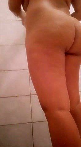 showerを視聴 Big Ass Big Boobs Latina Porn SpankBang