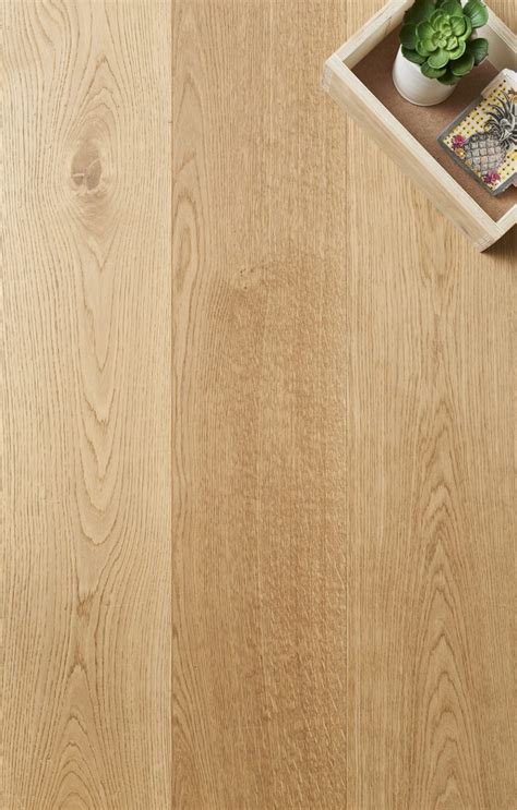 European Oak Flooring Melbourne Kustom Timber