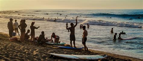 San Juan La Union Circa 2019 Rphilippinespics