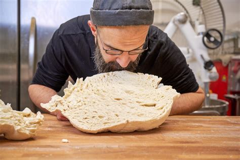 Alla Scoperta Della Pizza Alla Pala Di Crosta Dove La Star Il