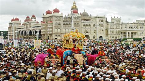 10 Days Pongal Festival Tour India | Pongal South India Tour