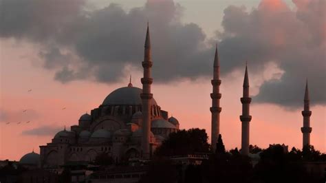 Zonguldak bayram namazı saat kaçta 2024 Kurban Bayramı namaz vakti ne