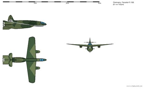 Fd Scale Never Built Designs Page 94 Shipbucket