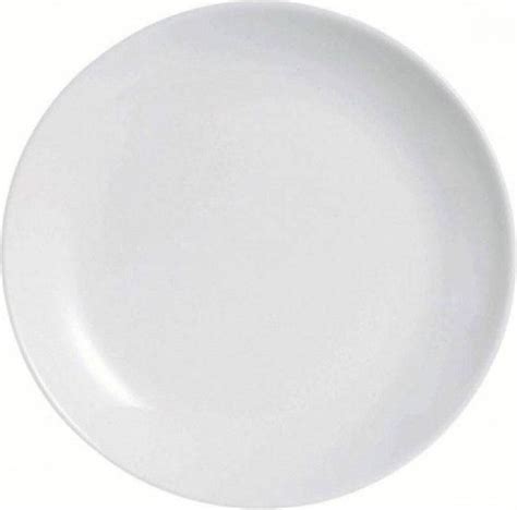 Luminarc Diwali Dinner Plate Cm See Best Price